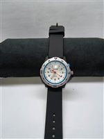 Orologio Lowell in Resina PL7000N - PL7000N